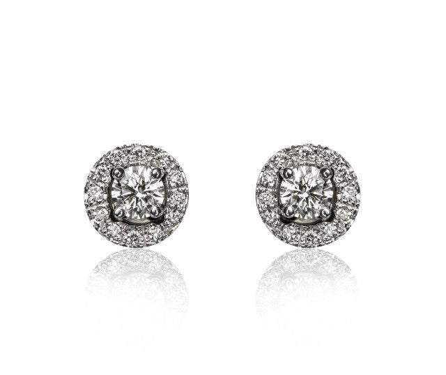 3 Jewellery Ideas To Keep In Mind This Fall Season!