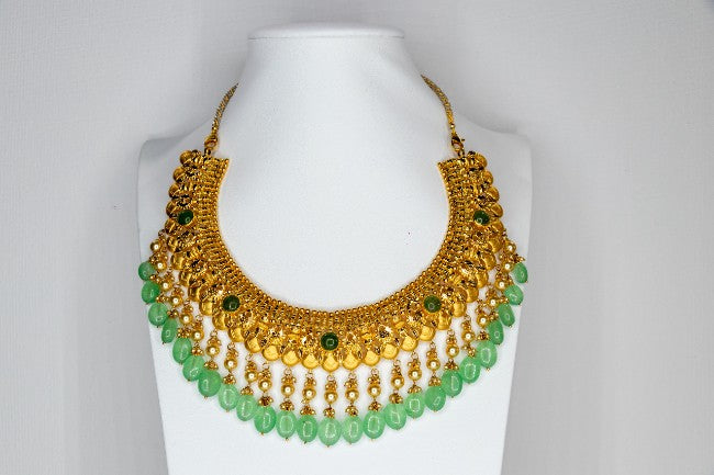 3 Jewellery Tips To Help You Look Hot This Summer!