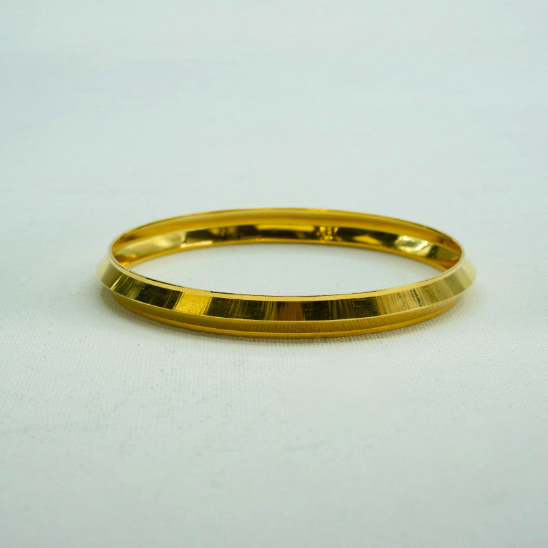 Diamond-cut Kada