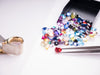 Jewellery Valuations