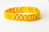 2 Small Gift Ideas In 22KT Gold Jewellery