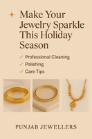 💍 4️⃣ The 2025 Bridal & Engagement Jewelry Trends — Edmonton Edition