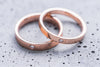 5 Things To Consider When Shopping For Wedding Rings