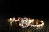 Quality Jewellery