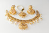 What Are The Different Kinds Of Bridal Sets Available For An Asian Bride?