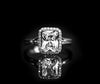 Why Customize Your Diamond Ring?