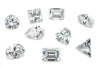 Know Your Jewelry: The Different Diamond Shapes To Meet Your Needs