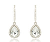 5 Most Popular Earing Styles For Your Year-End Bash, 2022!