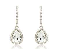 5 Most Popular Earing Styles For Your Year-End Bash, 2022!