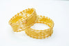 3 Ways To Take Care Of Your Gold Jewellery