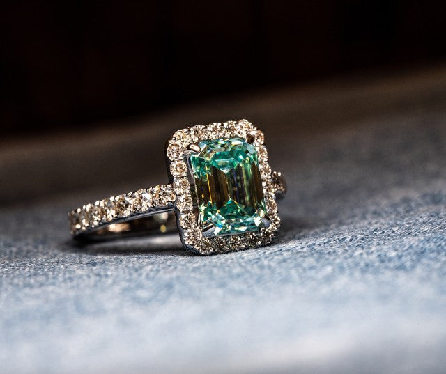 2 Facts About Emerald Gemstones You Did Not Know!