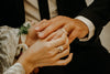 5 Things You Should Consider Before Buying An Engagement Ring