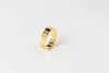 2 Best Jewellery Gift Ideas For Expectant Or New Mothers