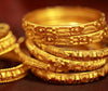 4 Indian Gold Gift Ideas That Never Fails To Impress!
