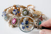 How to Find Authentic Jewellery at Great Prices