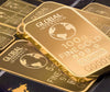 Investment In Gold For Beginners: 5 Questions Answered!