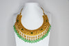 3 Jewellery Tips To Help You Look Hot This Summer!