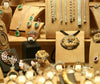 2023 Jewellery Trends To Keep In Mind!