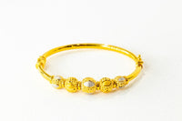 Top 3 Benefits Of Wearing Jewellery!