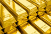 What You Need To Know About 22k Gold: Is It Worth Buying?