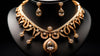 Tips for Mixing Modern and Traditional Jewellery Styles