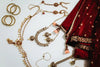 Top 5 Benefits of Shopping with Online Jewellers in Canada