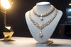 The Future of Jewellery Shopping: Why Online Jewellers in Canada Are Here to Stay