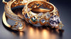 Navigating the World of Precious Gemstones: A Comprehensive Guide to Selecting Fine Jewellery