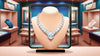 The Convenience of Shopping for Fine Jewellery from Online Jewellers in Canada