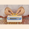 22kt Jewellery Buying Guide: How to Choose the Best Pieces for Investment and Style