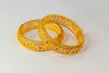What Are The Different Types Of Bangles?