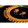 Why 22kt Jewellery Is the Perfect Blend of Purity and Durability for Everyday Wear