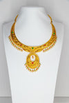 2023 Wedding Jewellery Trends To Keep In Mind!