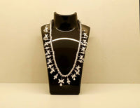 Why Every Jewellery Lover Needs an Ethnic Necklace in Their Collection