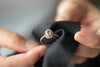 Easy Jewellery Care Tips for Lasting Shine