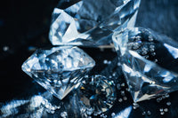 Responsible Luxury: A Beginner's Guide to Ethical and Sustainable Diamonds