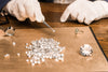 Lab-Grown Diamonds: A Sustainable Alternative for the Conscious Connoisseur