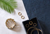 A Guide to Choosing Ethical and Sustainable Jewellery