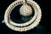 The Fascinating World of Cubic Zirconia Jewellery: A Tale of Journey, Artistry, and Premium Quality Shine