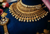 Selecting the Perfect Jewellery Gifts: 2024 Trends in 22kt Gold and Diamonds