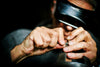 Crafting Your Dream Jewellery: Discover the World of Bespoke Design and Unmatched Personalization
