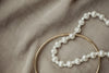 Diamond Tennis Bracelets - A Timeless Addition to Your Premium Quality Collection