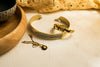 gold jewellry