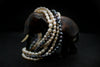 The Timeless Beauty of Pearl Jewellery – History, Types, and Their Unwavering Charm