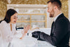 How to Safely Buy Gold Jewellery from Online Jewellers in Canada