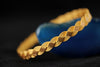 gold jewellery