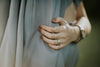 ring layering