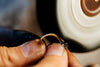 jewellery maintenance