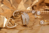 customized jewellery