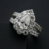 Express Your Unique Style with Customized 22kt Gold and Diamond Jewellery Designs